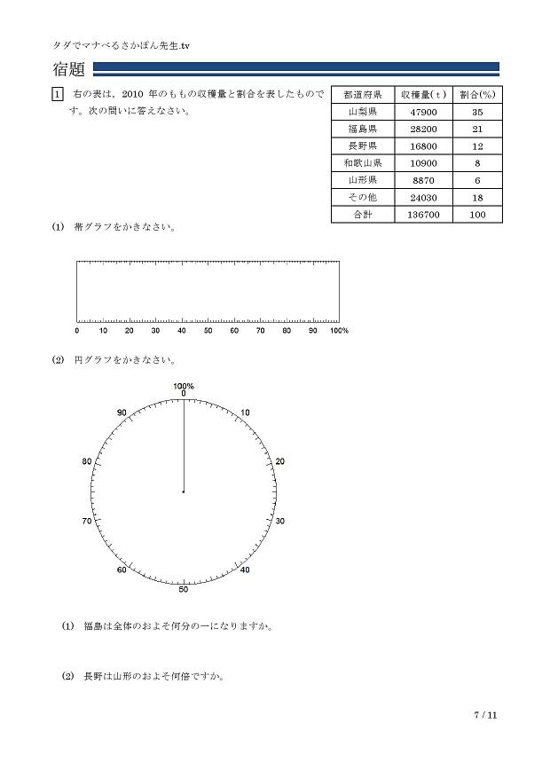 ������\���O���t