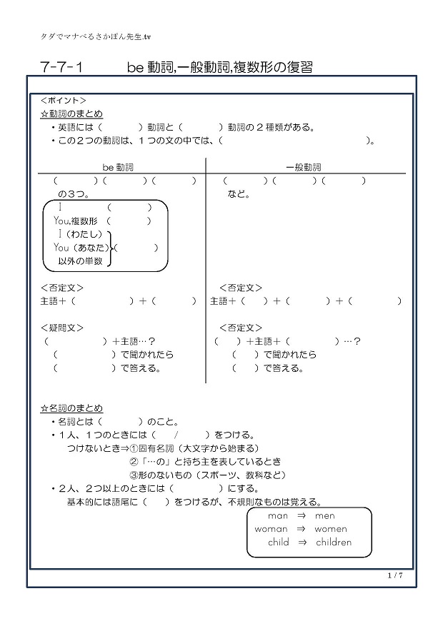 be����,��ʓ���,�����`�̃`�F�b�N�e�X�g